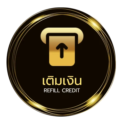 ระบบฝากถอน ฝาก19รับ100 ทํา 300ถอนได้100 วอเลท ไว 24 ชม.